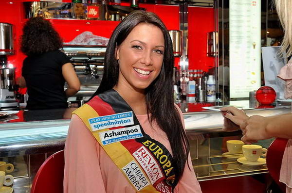 Miss_Hannover   093.jpg